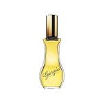 عطر ادکلن زنانه جورجیو بورلی هیلز زرد ( یلو ) ادوتویلت ۹۰ میل  Giorgio Giorgio Beverly Hills