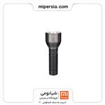 چراغ قوه ناتو NexTool شیائومی