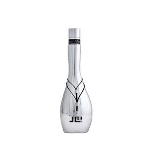 عطر ادکلن زنانه جنیفر لوپز گلو افتر دارک ادوتویلت ۵۰ میل Glow after Dark Jennifer Lopez