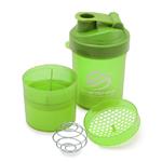 شیکر 3 تکه 400 سی سی  Smart Shake