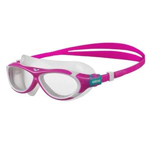 عینک شنا بچه گانه آرنا Oblo Arena Kids Swim Goggles Oblo