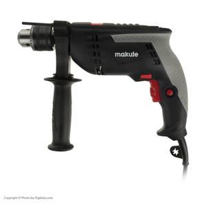 دریل ماکوته مدل  ID003-X