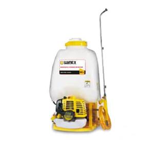 سم پاش وینکس مدل EH3340 گنجایش 25 لیتر