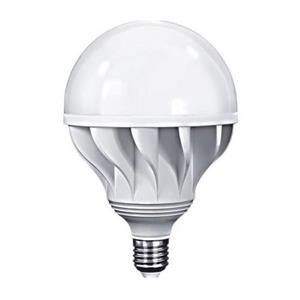 لامپ ال ای دی 40 وات مهند مدل کروی پایه E27