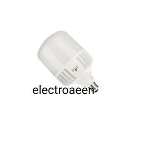 لامپ ال ای دی ۴۰ وات لوتوس مهتابی