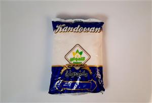 شکر کندوان 900 گرم