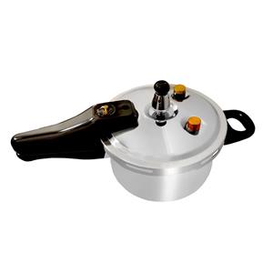 زودپز ام جی اس مدلS032 گنجایش3.2لیتر