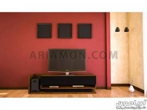 میز تی وی ام دی اف TS102