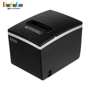 پرینتر حرارتی ایکس پرینتر مدل XP-N260H
