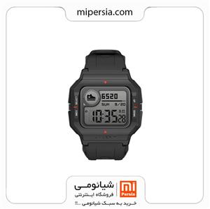 Amazfit discount neo smartwatch