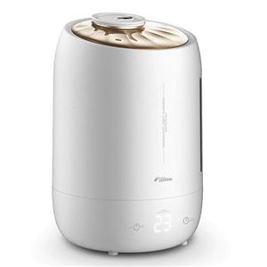 دستگاه بخور Deerma DEM F600 Ultrasonic شیائومی Xiaomi Humidifier 