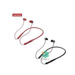 Lenovo HE05 PRO Wireless Earphone