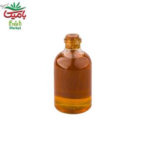 روغن هسته انار بامیکا ۶۰ سی سی