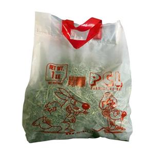 یونجه جوندگان پی سی ال وزن 1 کیلوگرم