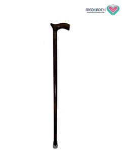 اسلیک لردی – عصا چوبی t14 طرح cane 