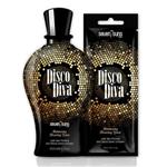 لوسیون سولاریوم سون سان مدل Disco Diva حجم 250 میل