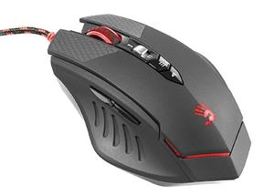 A4TECH BLOODY T70 TERMINATOR GAMING MOUSE 