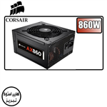 Corsair AX860i 80Plus Platinum Power Supply