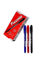 خودکار 0.7 میلی متری زبرا مدل Piccolo بسته 12 عددی