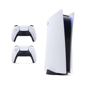 ps4 wired mic