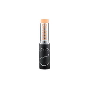 کرم پودر مک Mac Studio Fix Soft Matte Stick NW18