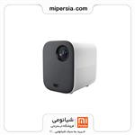 پروژکتور هوشمند شیائومی مدل mi smart compact projector