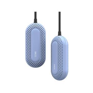 کفش خشک کن برقی کوچک سوتینگ Sothing Mini Shoes Dryer