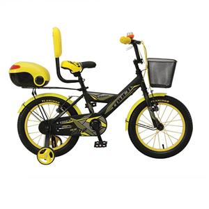 دوچرخه 16 تاچ مدل Felix