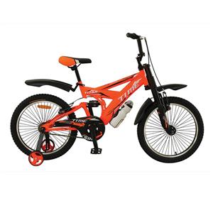 دوچرخه 20 تایم مدل TITAN