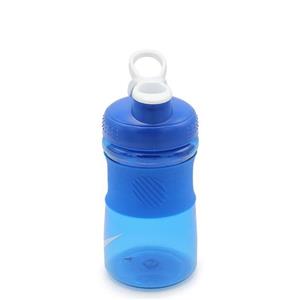 قمقمه ورزشی 500 سی سی 2583 Water Bottle ۲۵۸۳