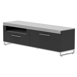 میز تلویزیون MDF ترک TS134