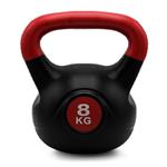 Fitness kettlebell