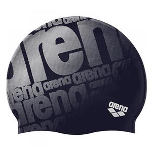 کلاه شنا آرنا  Print B Arena Swim Cap Print B