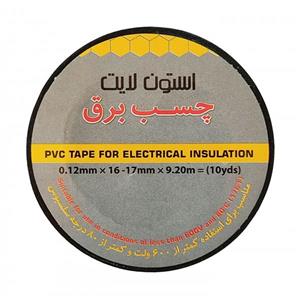 چسب برق استون لایت