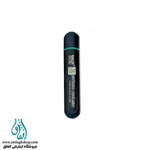 نوک اتود 0.9 میلی متری کنو KNOW 0.9 mm HB mechanical pencil leads