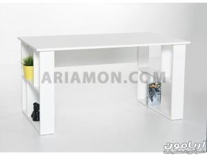 میز تحریر ساده WD109