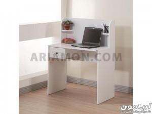 میز تحریر پایه بلند WD122