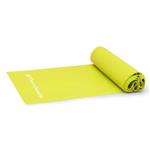 Thera Band Pilates Elastic Band