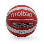 Molten Basketball BGG Composite GR۷D