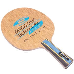 چوب راکت دونیک بالسا کربو فایبر Donic Table Tennis Blade Balsa Carbo Fibre