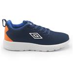 Umbro Kids Sport Shoes Telly