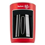 قهوه ساز تفال مدل TEFAL CM8205TR