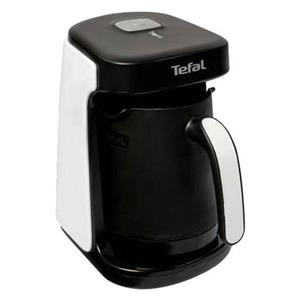 قهوه ساز تفال مدل TEFAL CM8201TR 