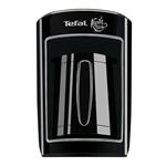 قهوه ساز تفال مدل TEFAL CM8208TR