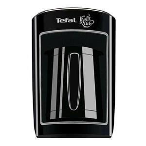 قهوه ساز تفال مدل TEFAL CM8208TR