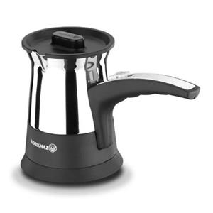 قهوه ساز کورکماز مدل KORKMAZ A361