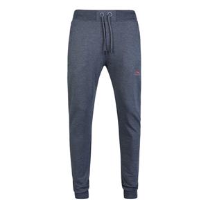 شلوار مردانه اسلش راسته طوسی 42550316