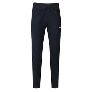 شلوار مردانه اسلش مشکی ریبوک 100304120