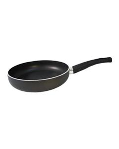 تابه زرساب سری کالرینا مدل Kl-220 - سایز 20 Zarsab Kalerina Kl-220 Frypan - Size 20