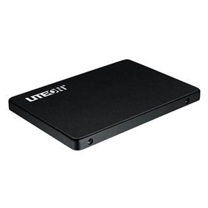 حافظه اس اس دی اینترنال لایتون مدل MU3-PH6 ظرفیت 240 گیگابایت Liteon MU 3 Series SATA3 SSD - 240GB